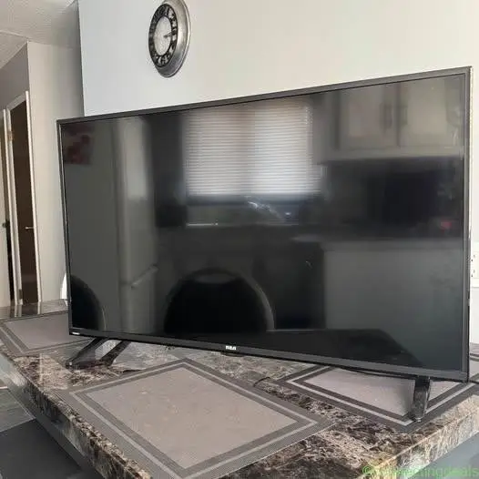 4 Beds 1 Bath - House