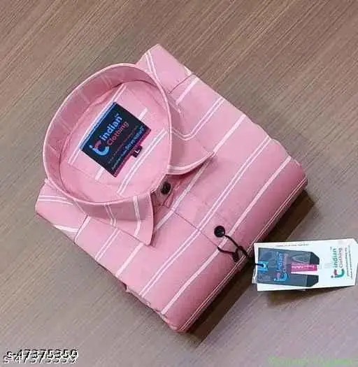 Shirt - Image 1