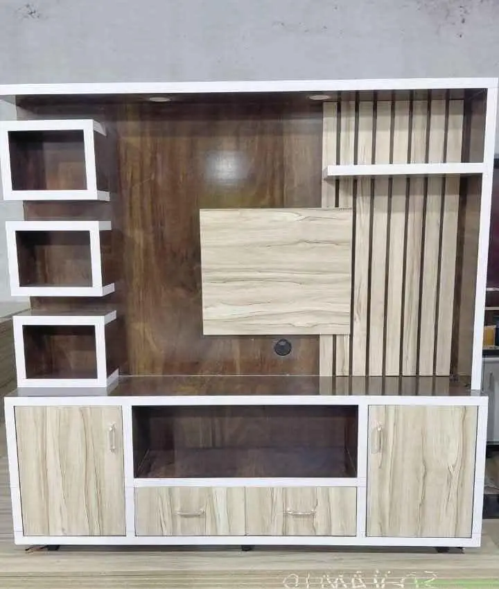 TV unit - Image 1