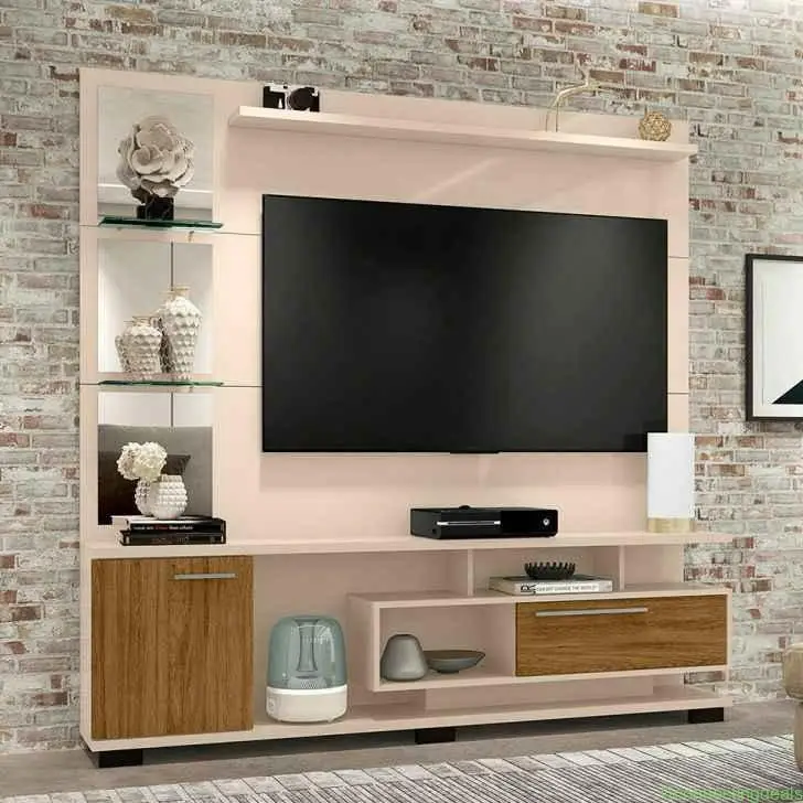Tv unit cabinet available for sale furniture