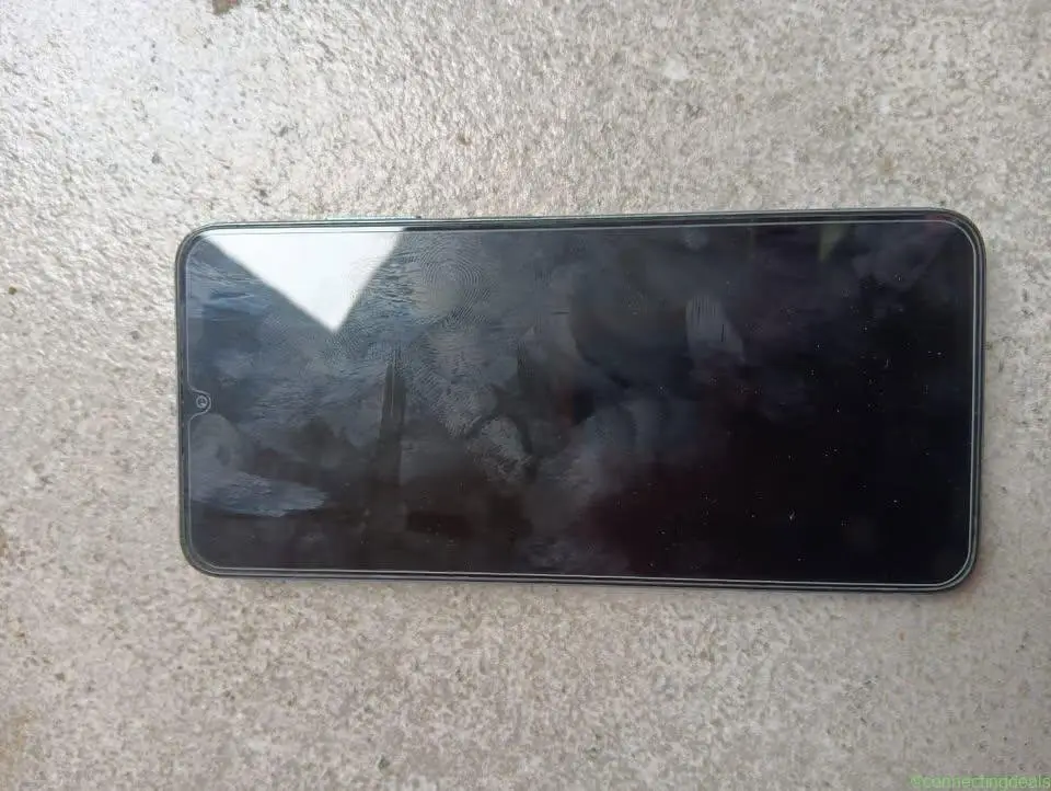 mobile
