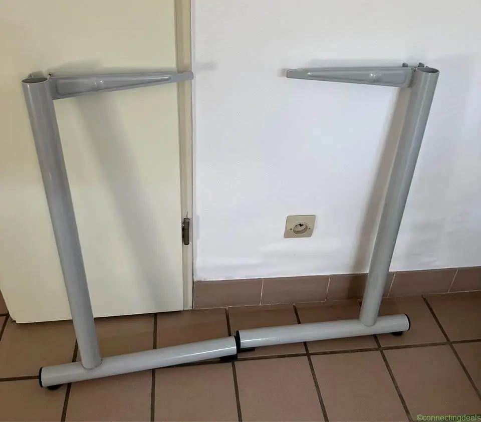 Bureau - Image 1