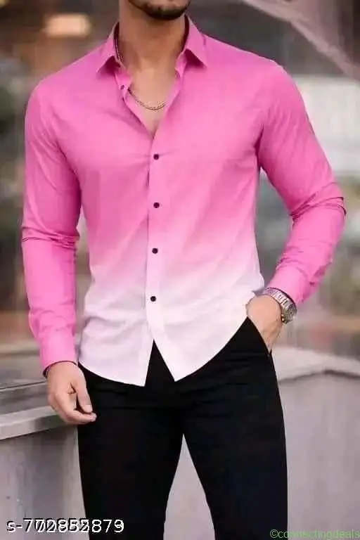 Shirt - Image 1