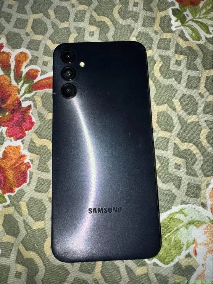 Samsung Galaxy A14 5G