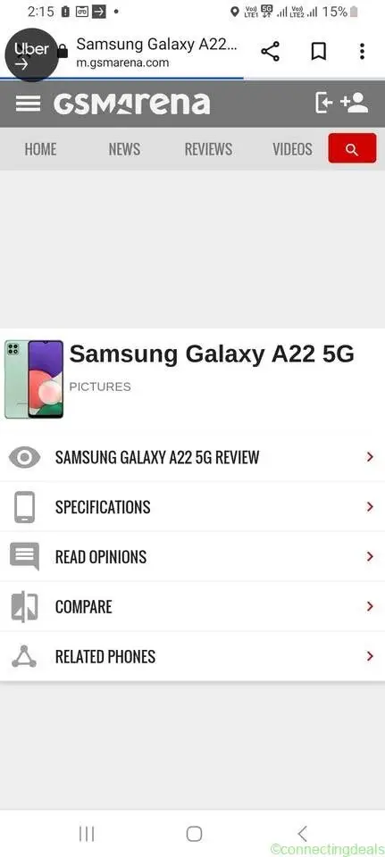 Mobile