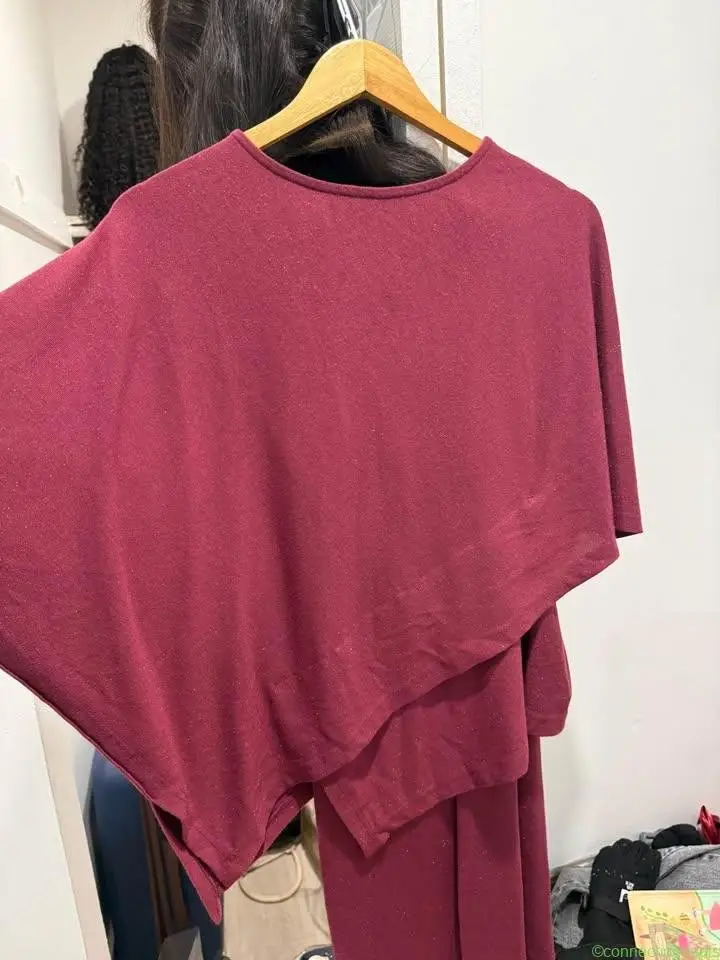 Cloth - Image 1