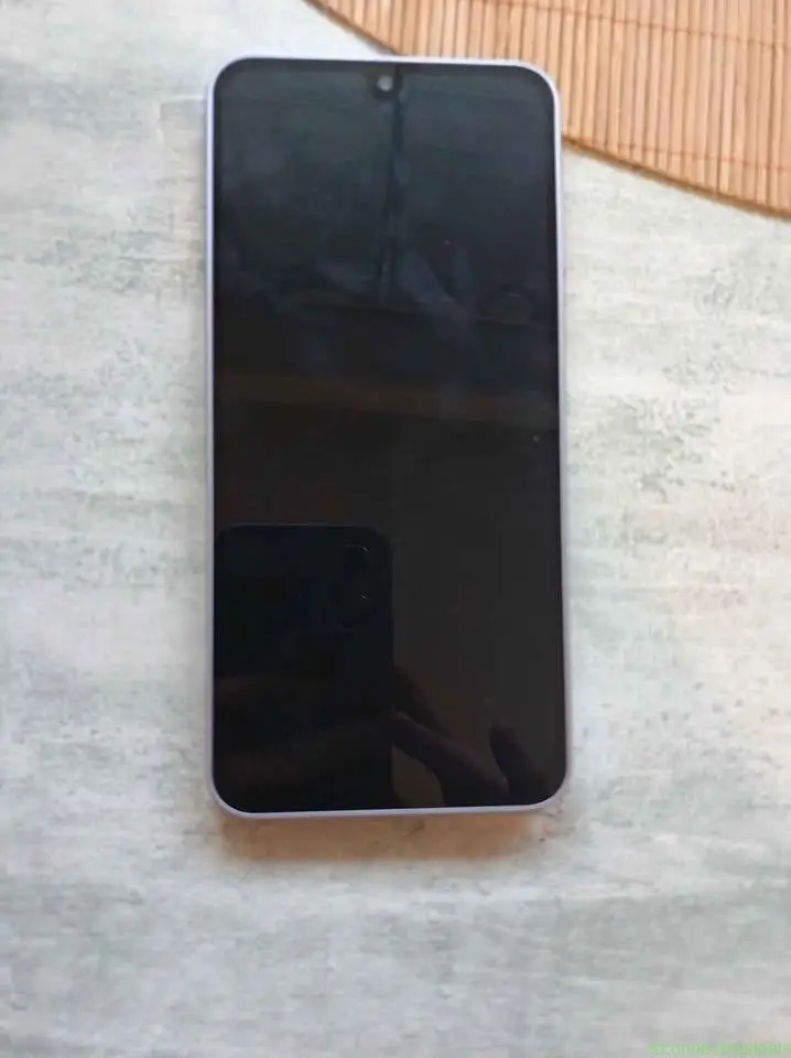 Téléphone - Image 1