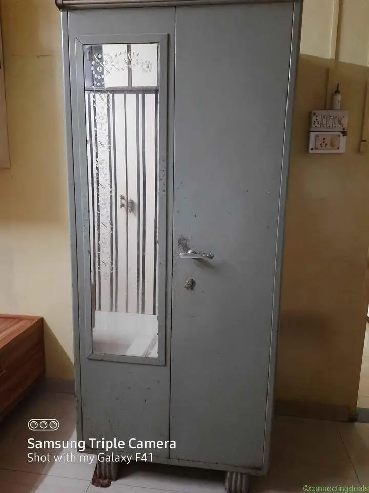 Used Furniture For Sale - Image 1