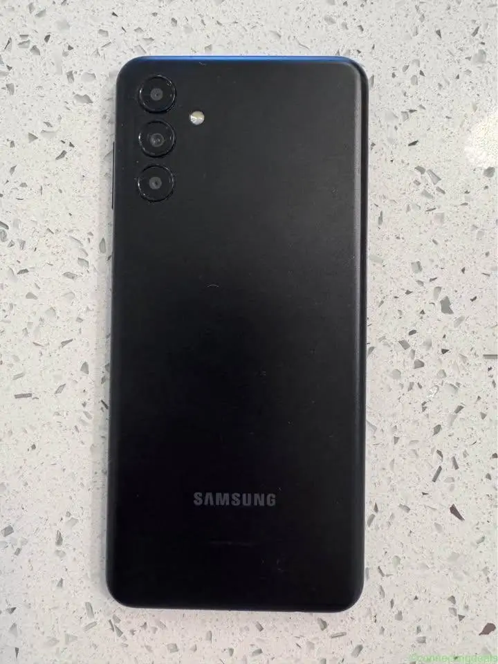 Samsung Galaxy A13 Smartphone