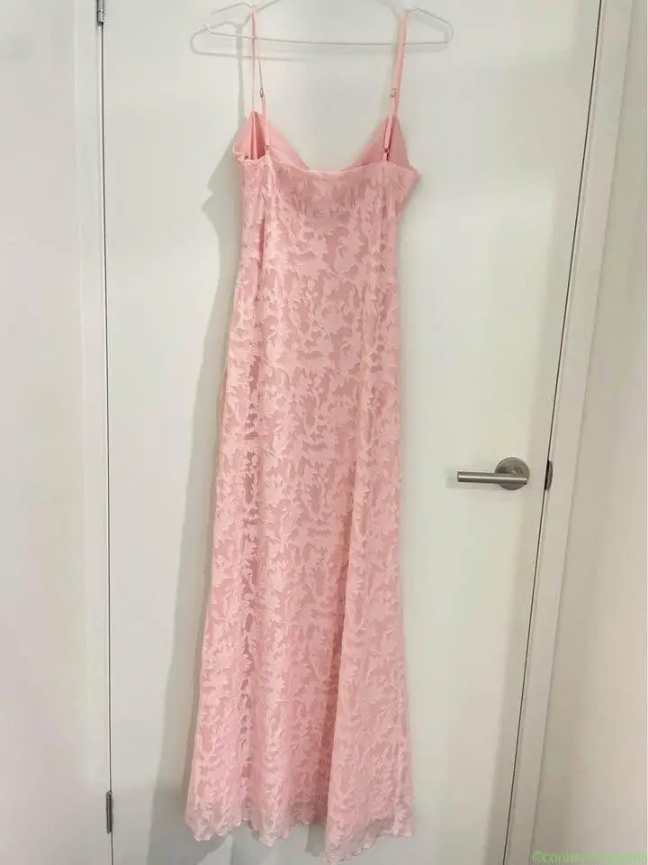 Charcoal clothing dress