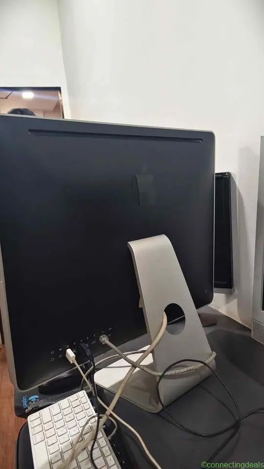 Apple iMac (2009) - Image 1