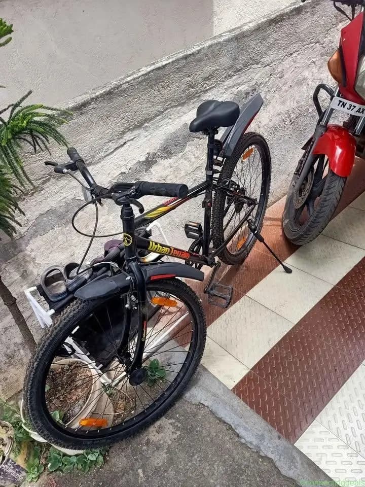 My new cycle low usage only 25 days used cycle