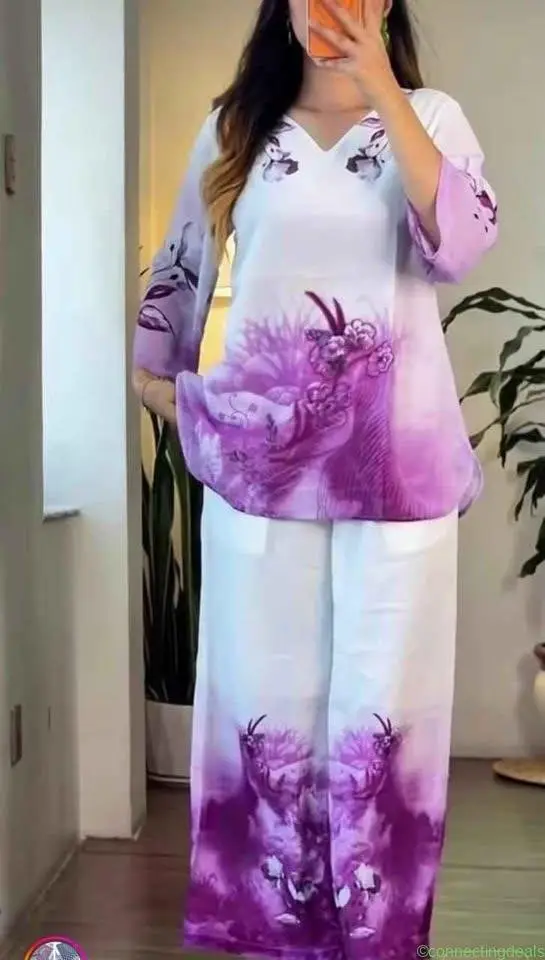 Women clothing