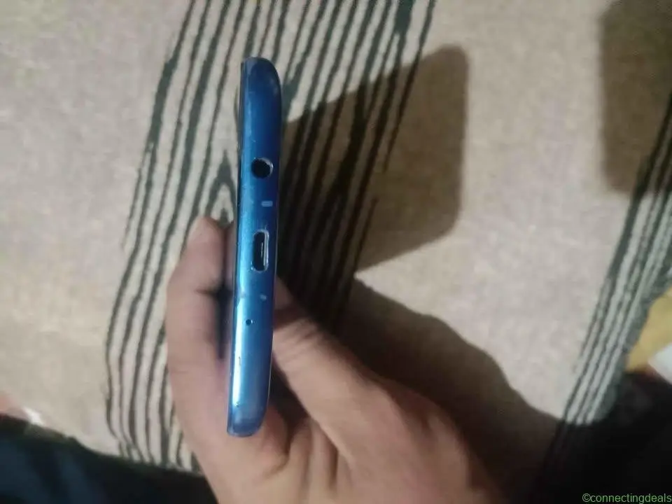 Mobile Samsung