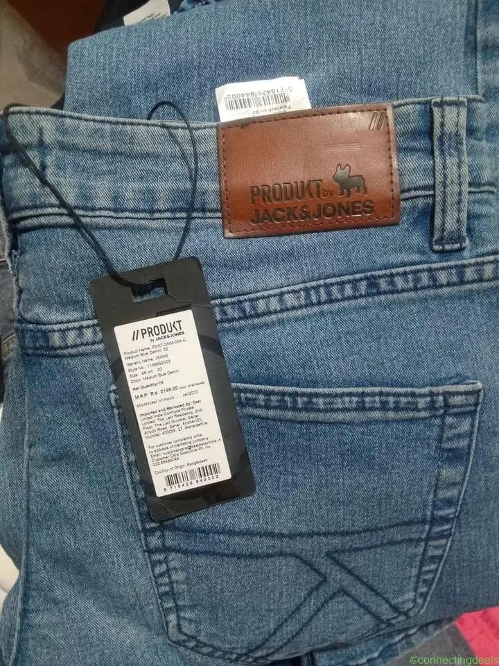 All Brand - Image 1