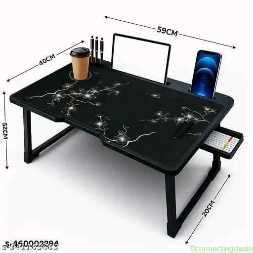 Students Study table