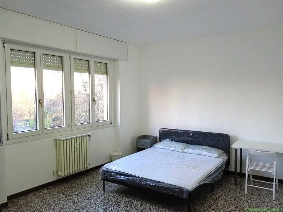 3 camere da letto 1 bagno Appartamento/Condominio