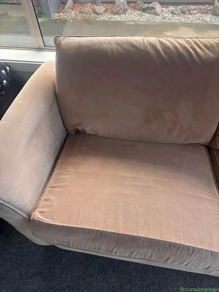 3 seater couch