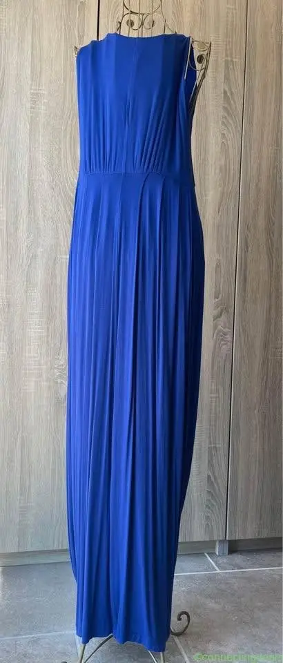 Occasion dress