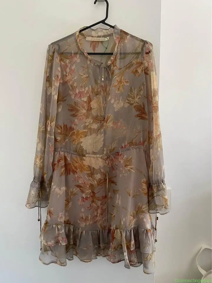 Clothing