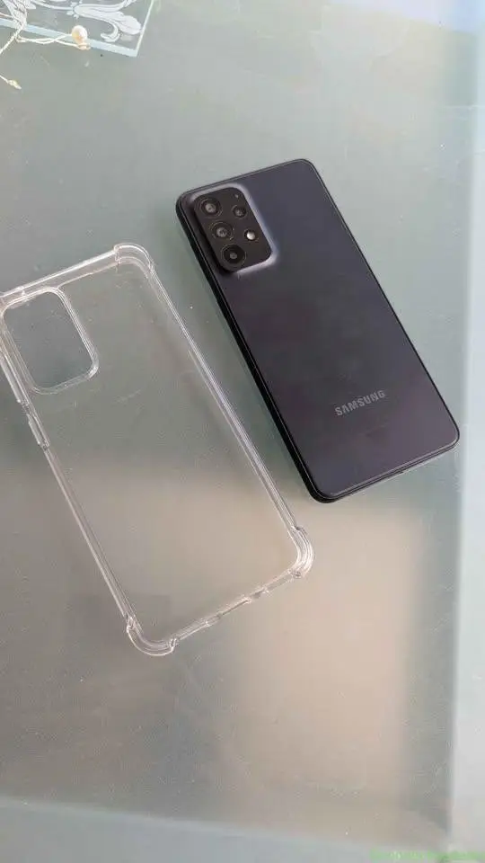 Samsung Galaxy a33 5g 128gb - Image 1