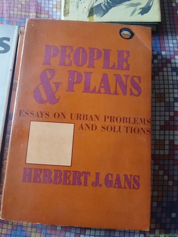 Books for Lot Sale - Image 1