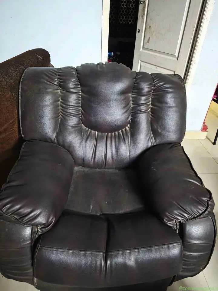 Sofa - Image 1
