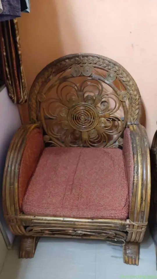 Sofa - Image 1
