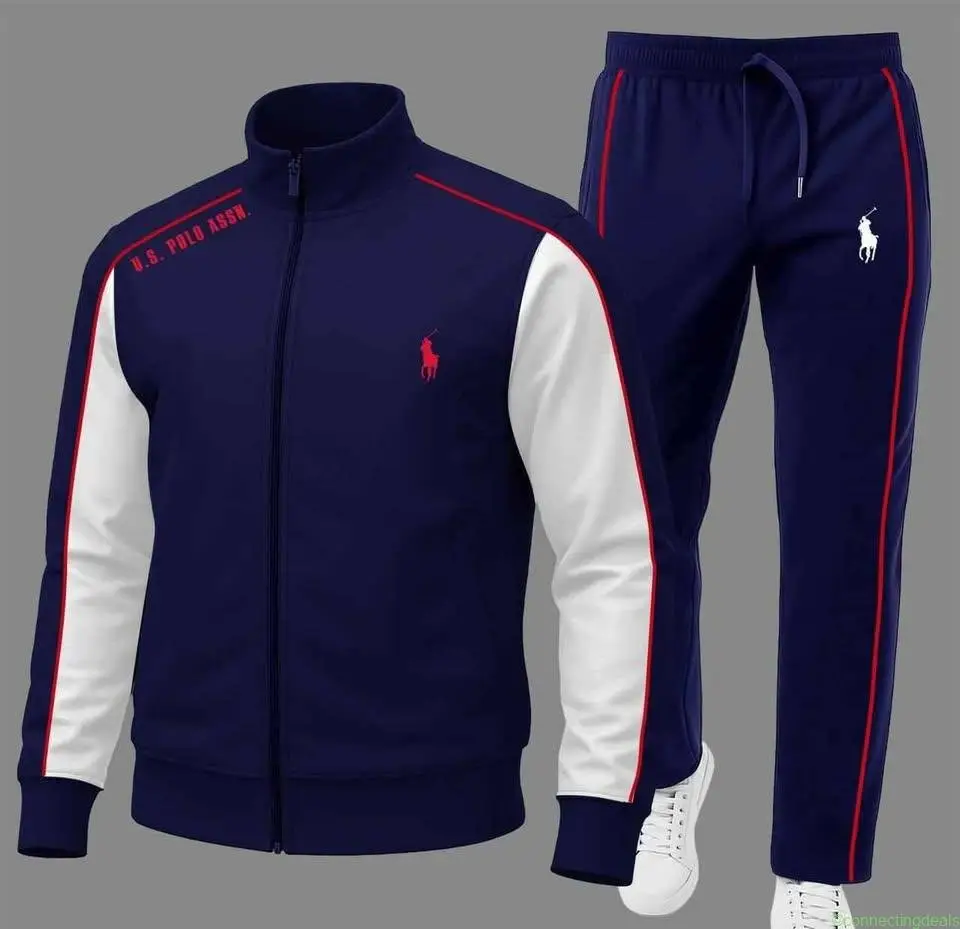 men clothes