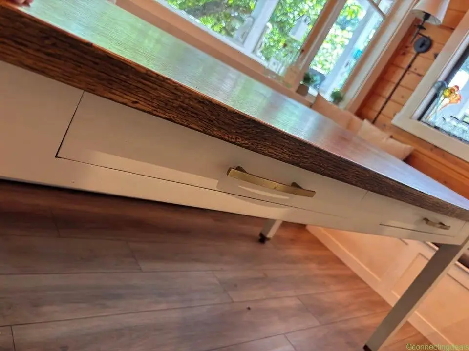 Table - Image 1