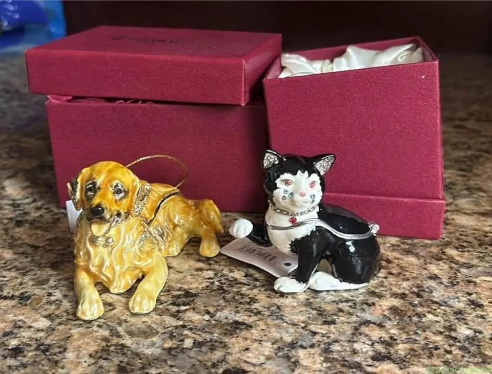 antique collectibles