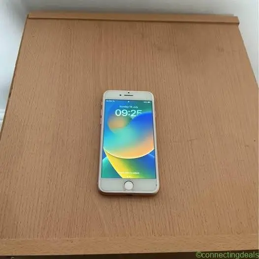 Gaming pack for phone - Image 1