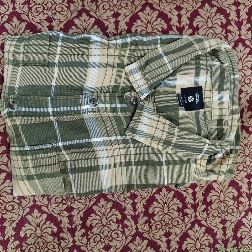 Export surplus shirts.Only wholesale no retail