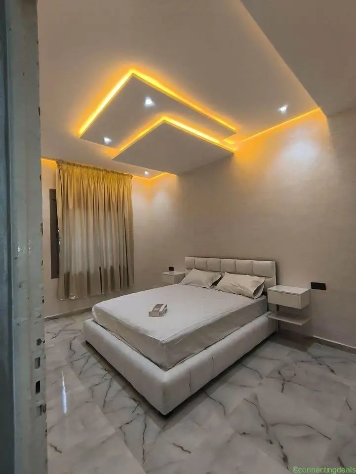🏡 منزل للكراء اليومي بمدينة فاس 🏡