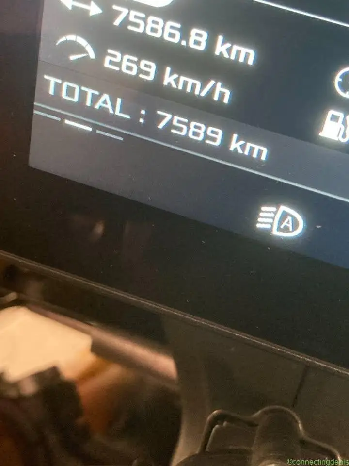 2025 Aprilia tuono v4 factory
