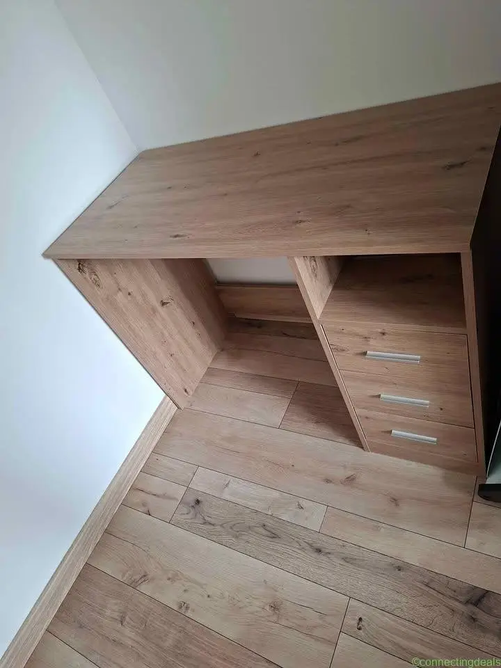 Bureau - Image 1