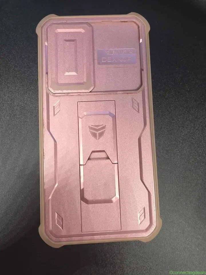 Samsung Galaxy A55