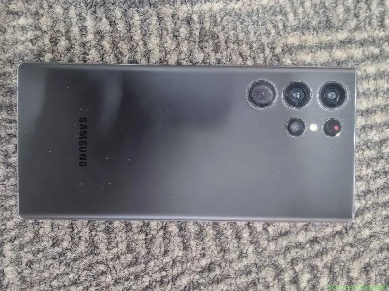 Phone