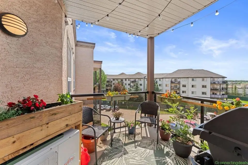 2 Beds 1 Bath - Apartment