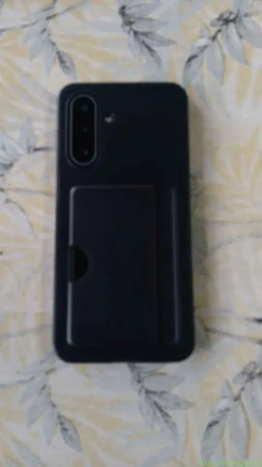 Samsung Galaxy A17 5G 128GB