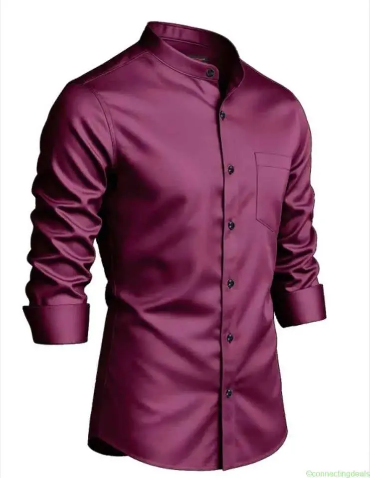 New premium shirt