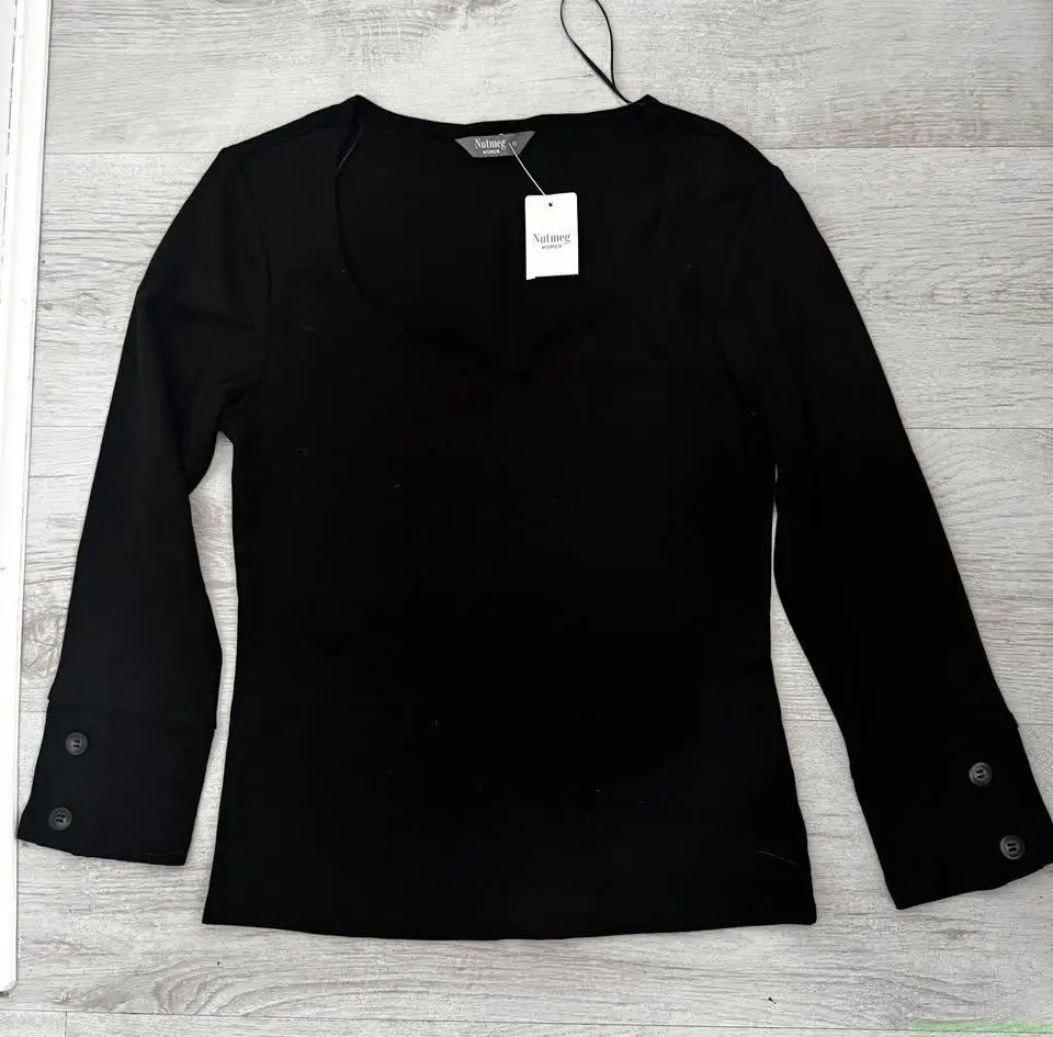 Women’s size 10 clothes - Image 1
