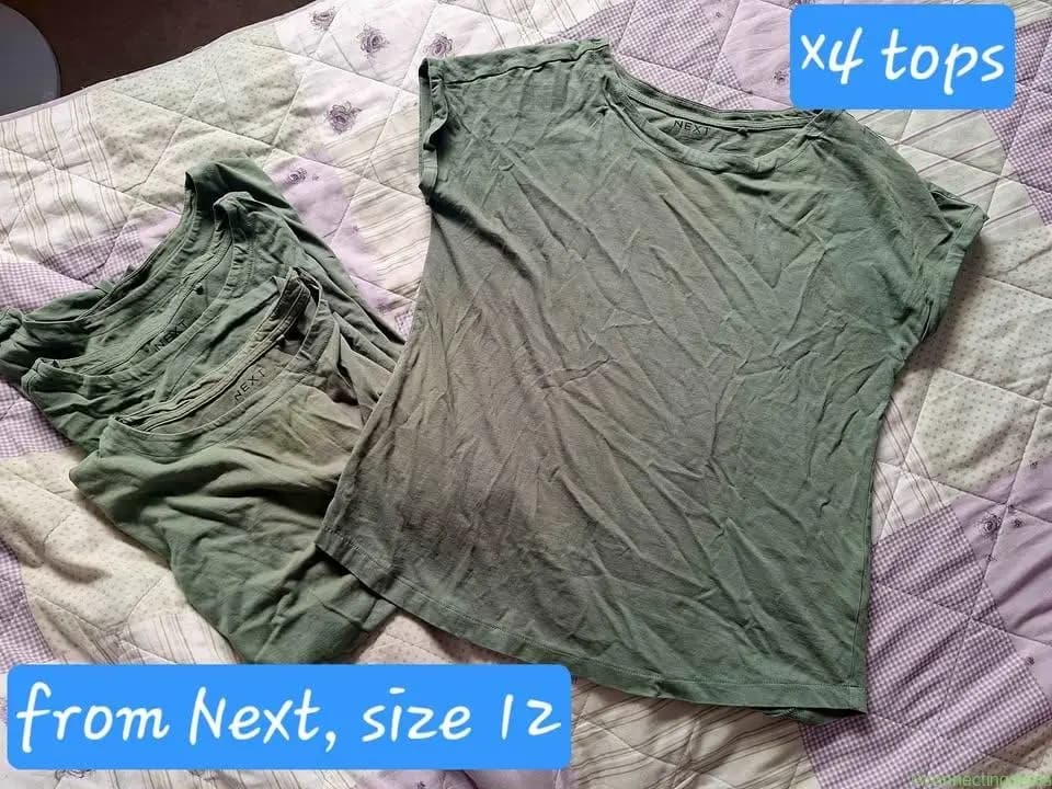 Clothes
