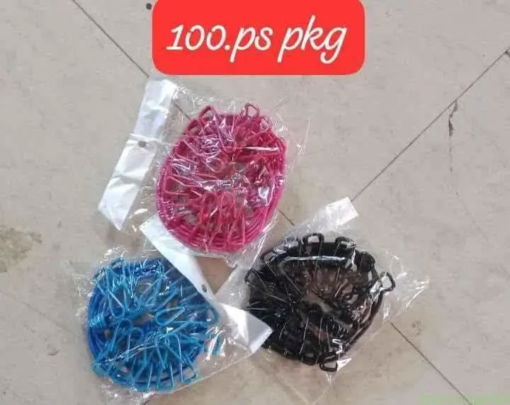 Wholesale - Image 1