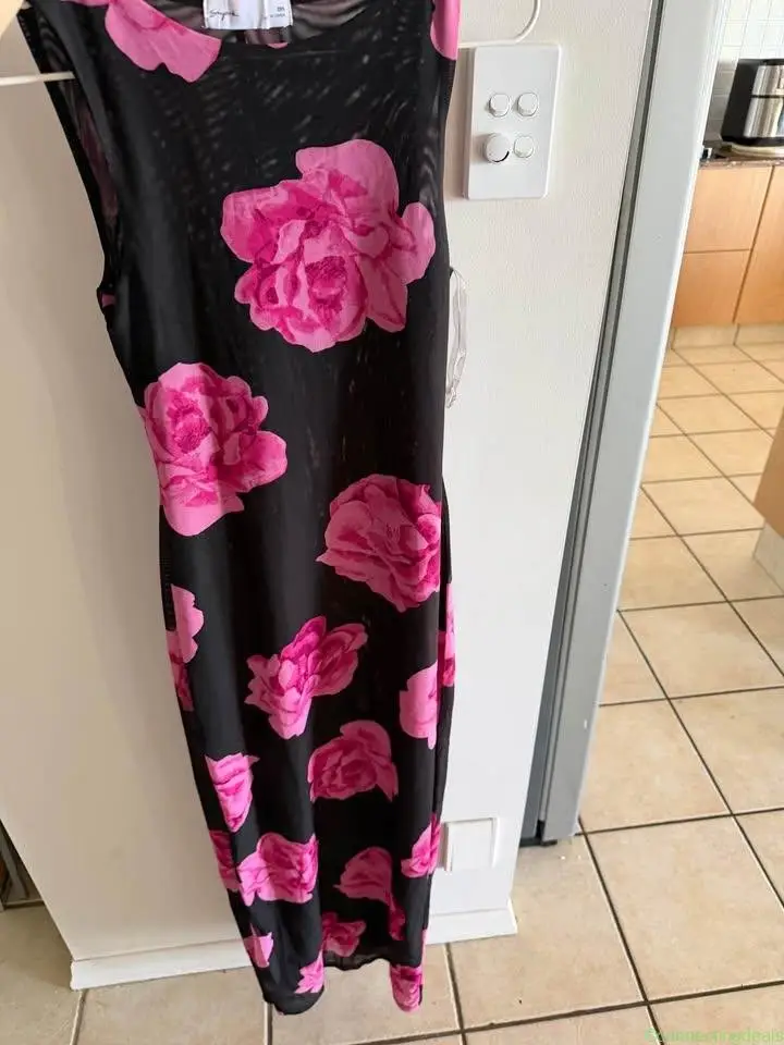 Clothes $5