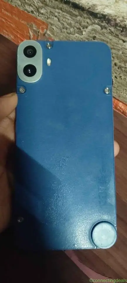 CMF Nothing Phone 1
