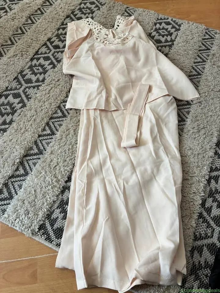 Clothes