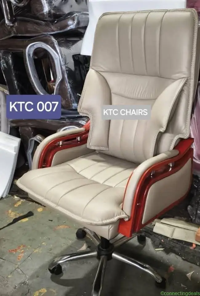 Chairs Available at factory Prices 🏭