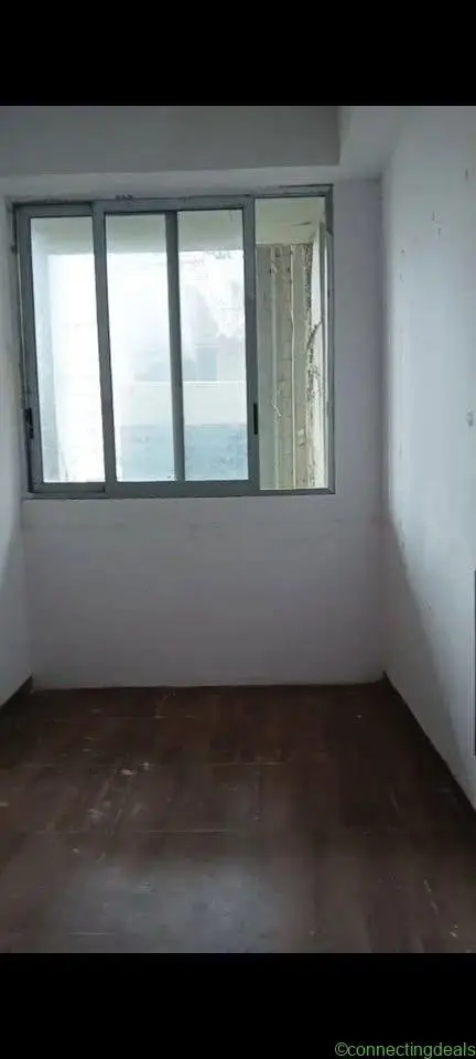 Office+space