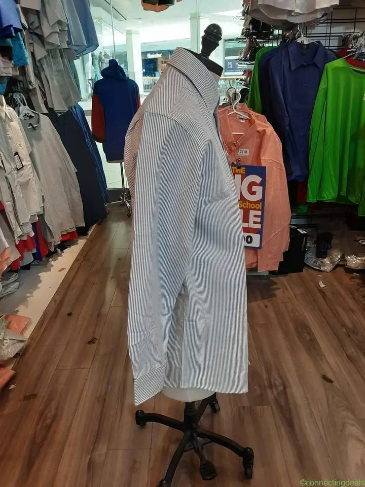 Men - Image 1